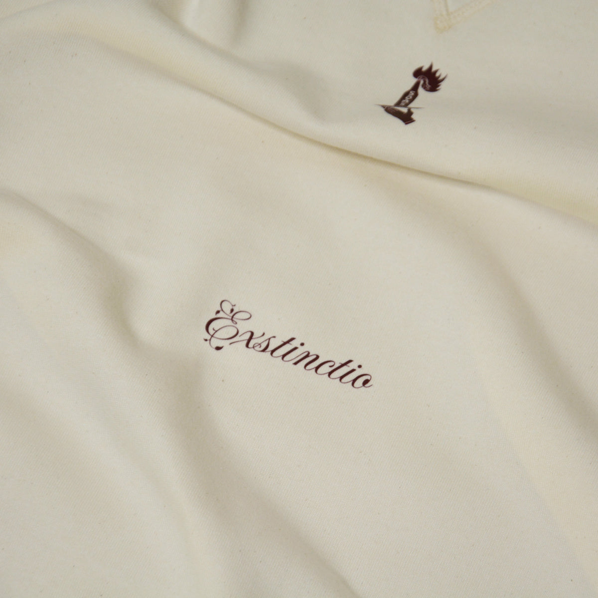 Exstinctio